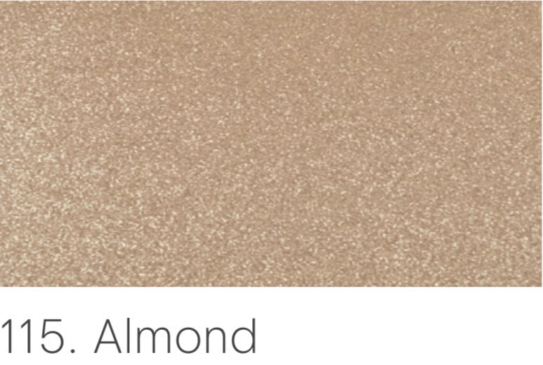 10A Body Afrodita With Stones - Made to order