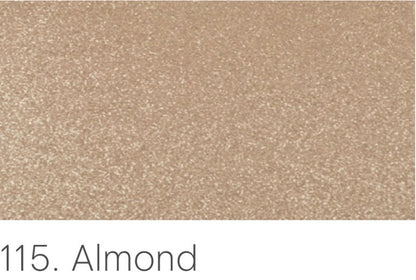 10A Body Afrodita With Stones - Made to order