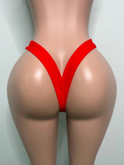 10G Thong Brazil (copy)