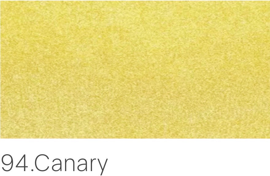 10A Body Afrodita With Stones - Made to order