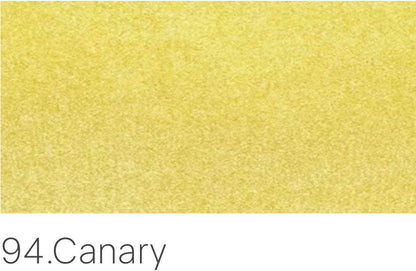 10A Body Afrodita With Stones - Made to order