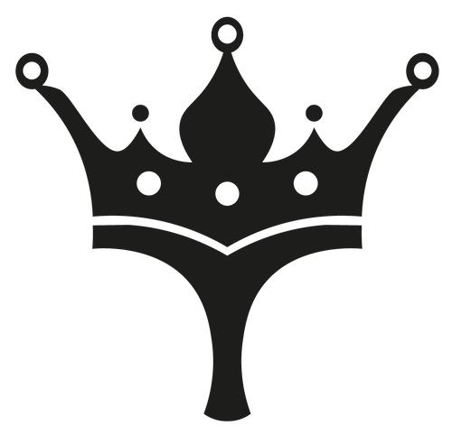 kingthongoficial