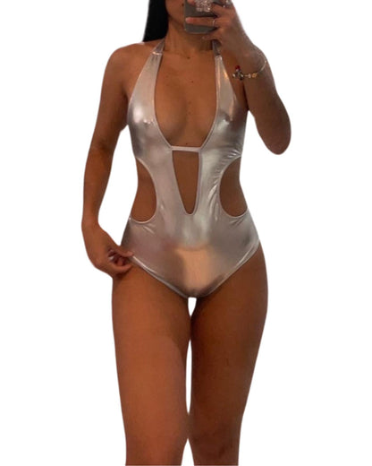 7A Body Pamela Without Stones - On Request