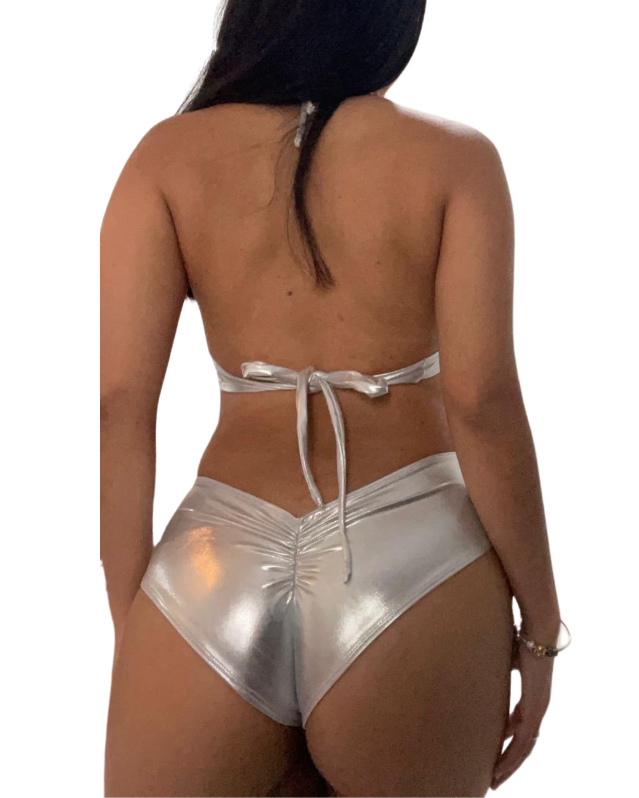 10C Body Pamela Without Stones