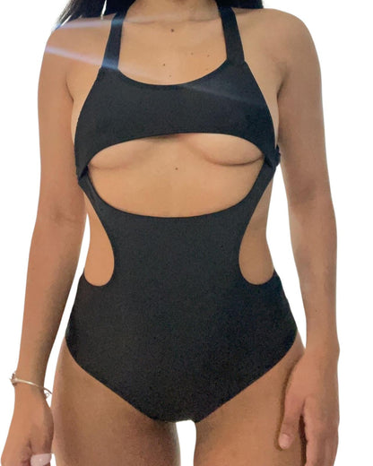 7A Body Pamela Without Stones - On Request