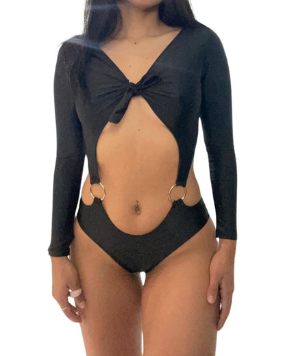 7A Body Pamela Without Stones - On Request