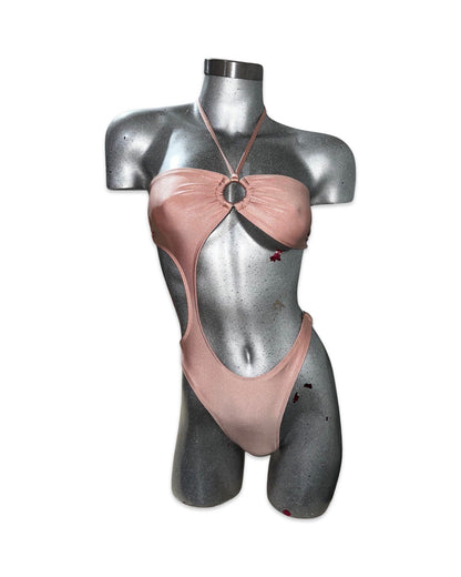 10F Body Hanna Without Stones (2402)