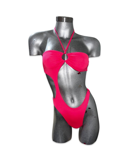 10F Body Hanna Without Stones (2402)