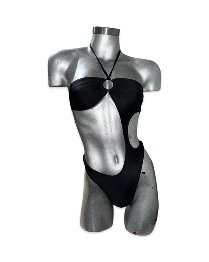 3C Body Hanna Without Stones (2402) - On Request