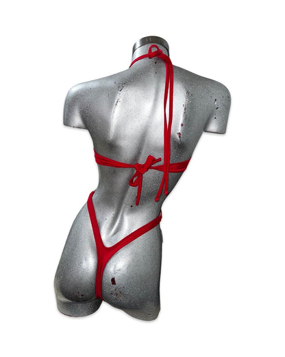 10F Body Hanna Without Stones (2402)