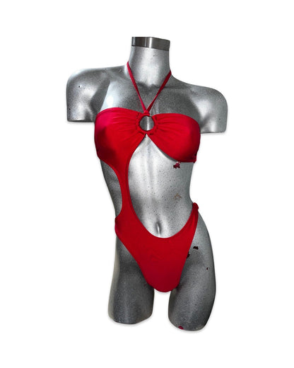 10F Body Hanna Without Stones (2402)