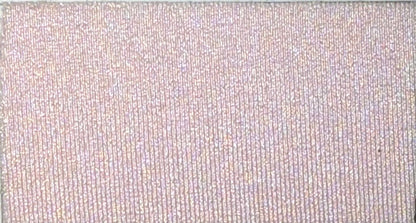 10A Body Renata with stone - Made to order