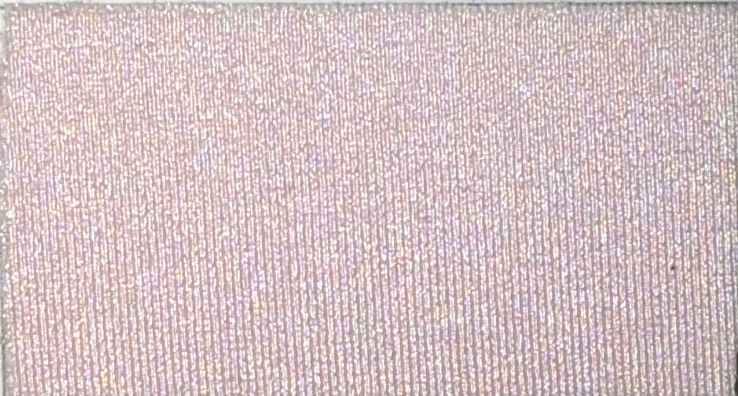 10A Body RENATA HILO, With Stones - Made to order