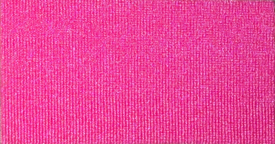 10A Body RENATA HILO, With Stones