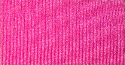 10A Body Zafiro With Stones - Made to order