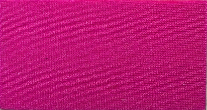 10A Body Bendecida, With Stones - Made to order