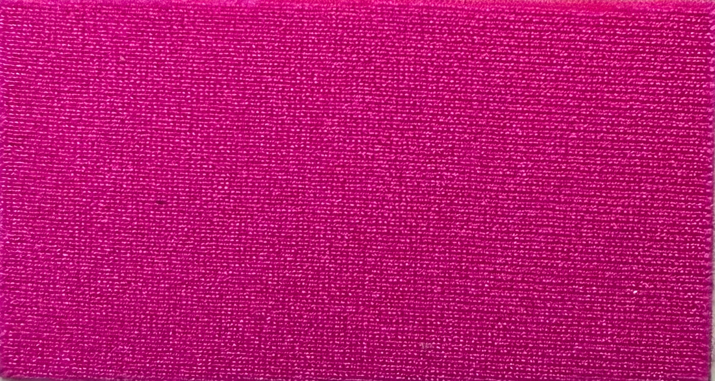 10A Body Zafiro With Stones