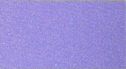 10A Body Francisca With Stones - Made to order