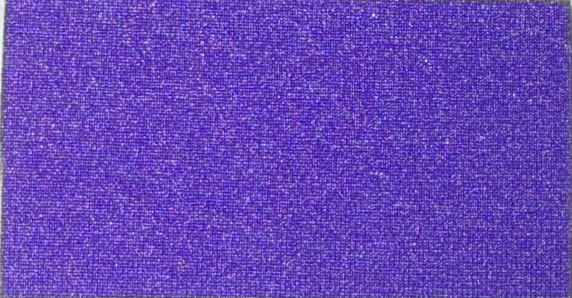 10A Body Renata with stone - Made to order