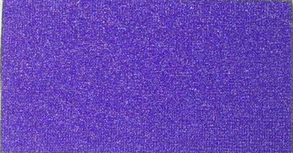 10A Body Bendecida, With Stones - Made to order