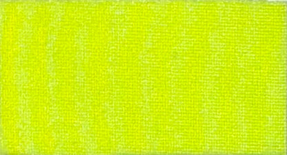 10A Body Francisca With Stones - Made to order