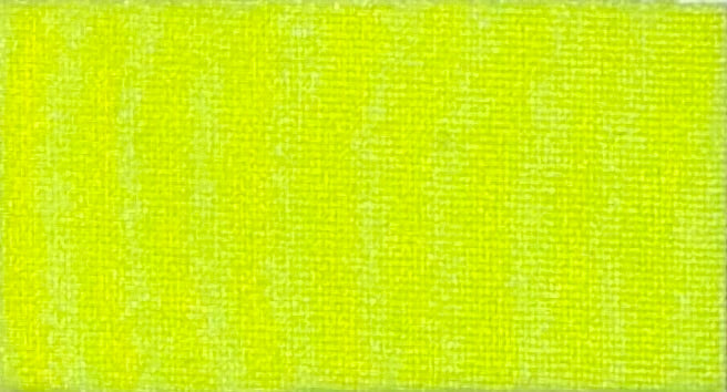 10A Body Renata with stone - Made to order