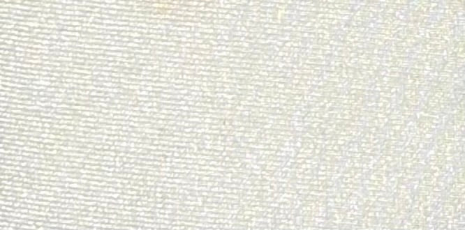 10A Body Emma, With Stones