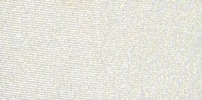 10A Body Emma, With Stones