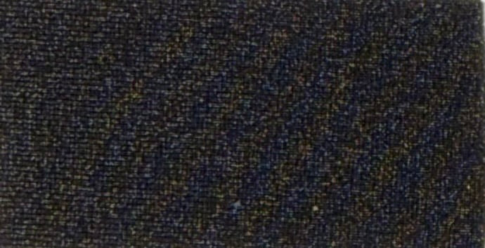 10A Body Zafiro With Stones - Made to order