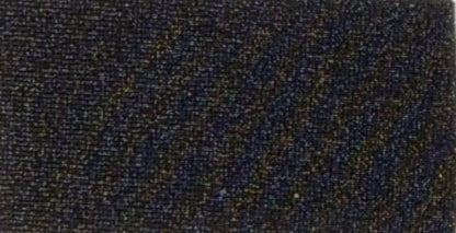 10A Body Zafiro With Stones - Made to order