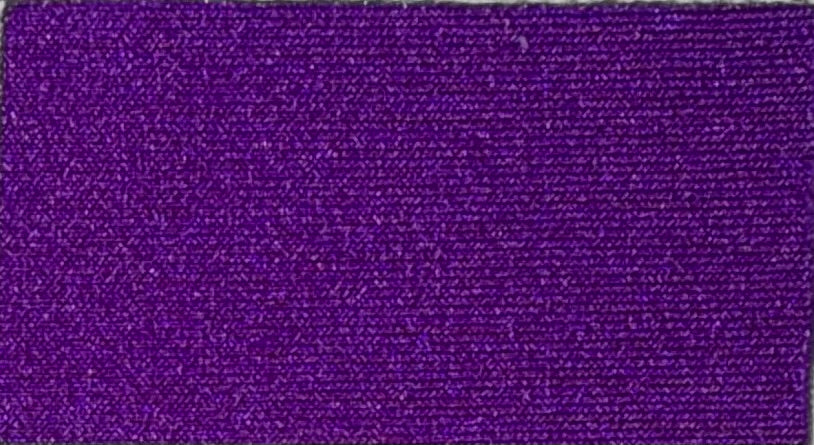 10A Body Renata with stone - Made to order