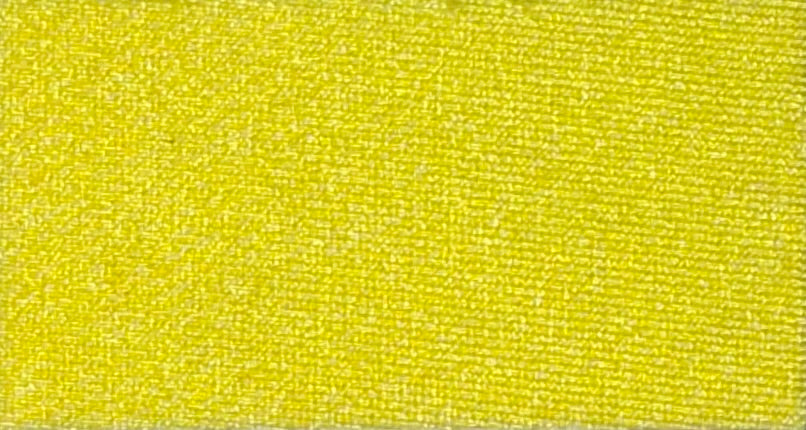 10A Body Bendecida, With Stones - Made to order