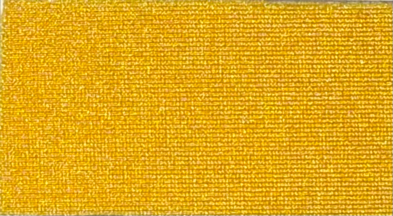 10A Body Francisca With Stones - Made to order