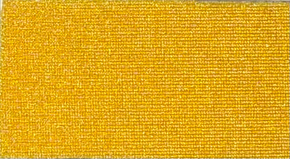 10A Body Renata with stone - Made to order