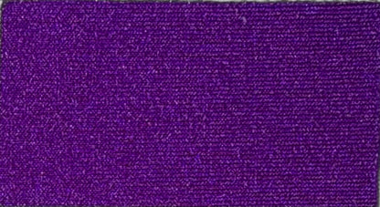 10A Body Bendecida, With Stones - Made to order