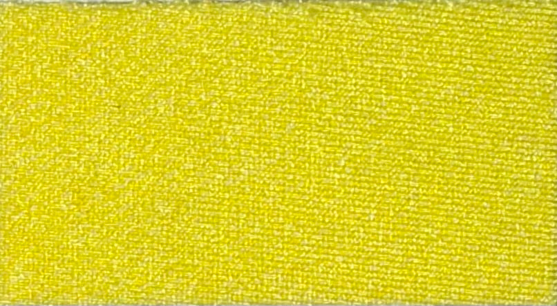 10A Body Chanel – Handmade Rhinestone Bodysuit for Dancers & Stage Performers strippers outfit King Thong - Made to order