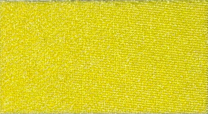 10A Body Chanel – Handmade Rhinestone Bodysuit for Dancers & Stage Performers strippers outfit King Thong - Made to order