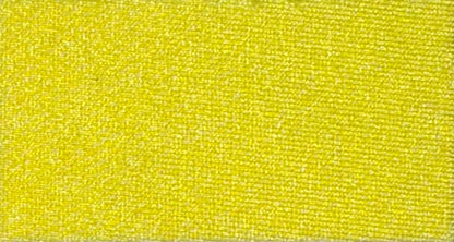 10A Body Francisca With Stones - Made to order