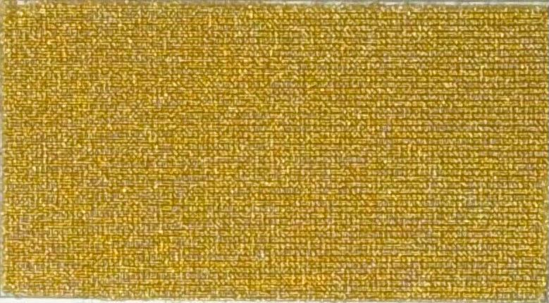 10A Body Zafiro With Stones