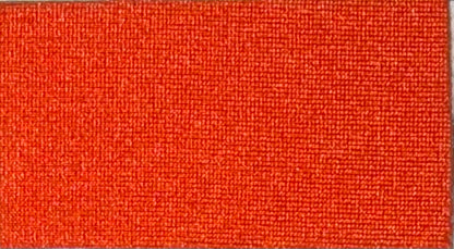 10A Body Zafiro With Stones