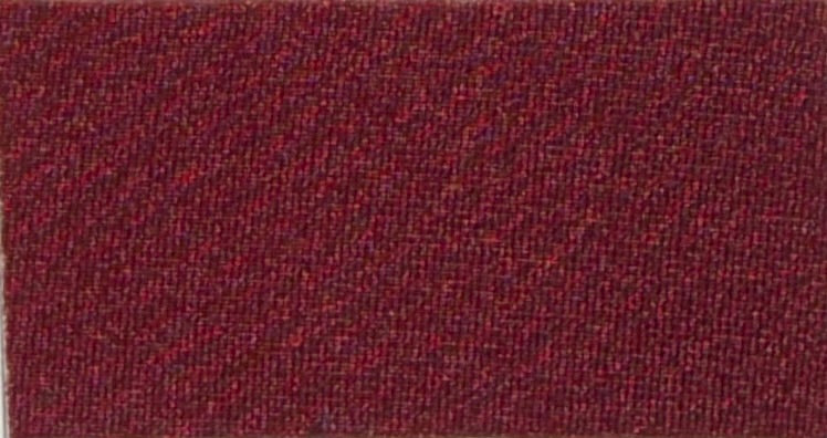 10A Body Renata with stone