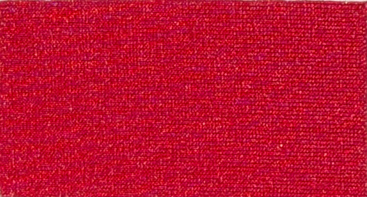 10A Body Chanel – Handmade Rhinestone Bodysuit for Dancers & Stage Performers strippers outfit King Thong - Made to order