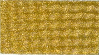 10A Body Emma, With Stones - Made to order