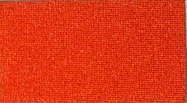 10A Body RENATA HILO, With Stones