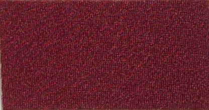 10A Body Madona with stone - Made to order