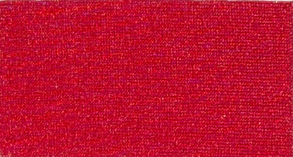 10A Body Renata with stone - Made to order