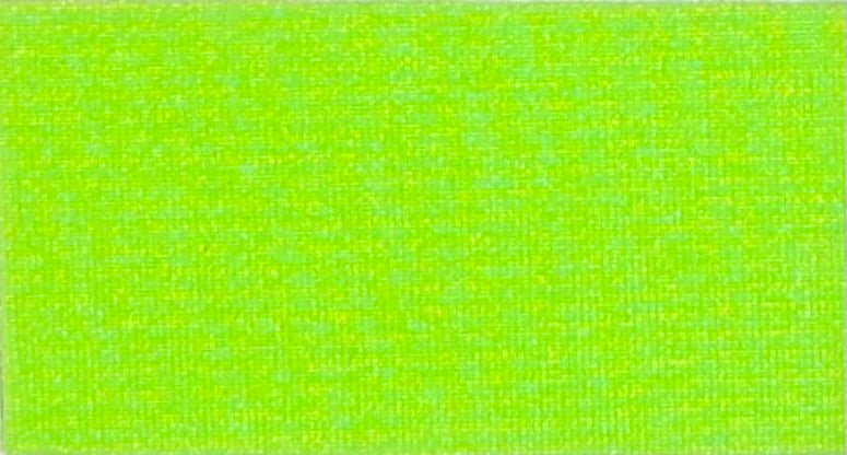 10A Body Emma, With Stones - Made to order