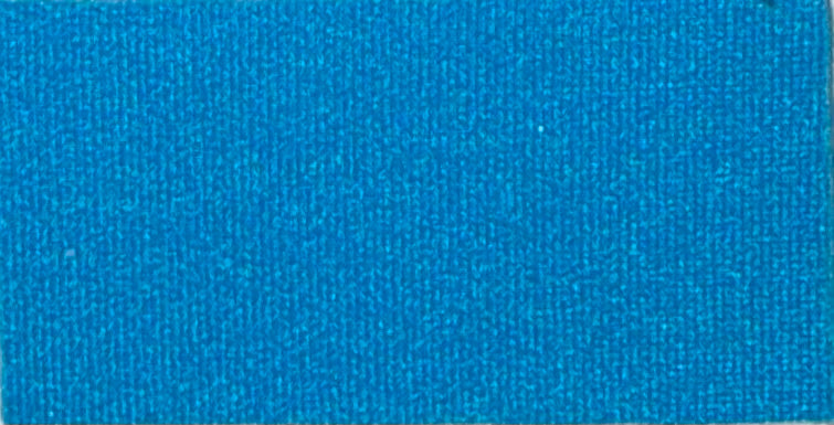 10A Body Renata with stone