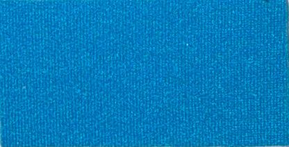 10A Body Emma, With Stones - Made to order