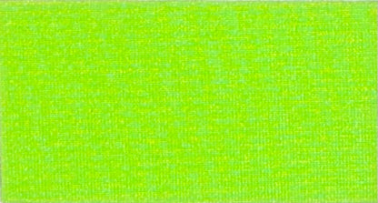 10A Body Emma, With Stones